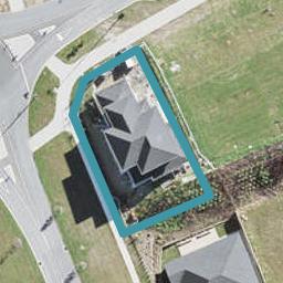 1 Croix Greens, Silverdale, Auckland 