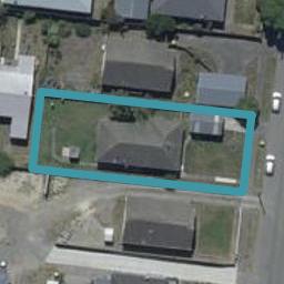 43 Parnwell Street, Burwood, Christchurch