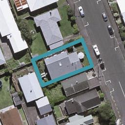 76 Gover Street, New Plymouth, New Plymouth