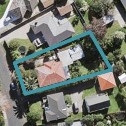 33 Paragon Avenue, Beach Haven, Auckland
