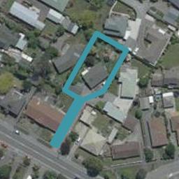 240B Sawyers Arms Road, Bishopdale, Christchurch