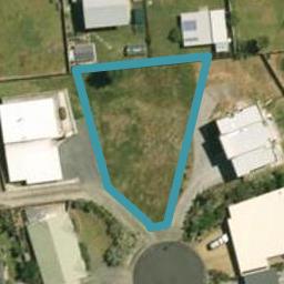 18 Surfside Lane, Ruakaka