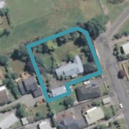 92 Poplar Street, Gleniti, Timaru