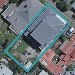 9 Poplar Grove, Thorndon, Wellington