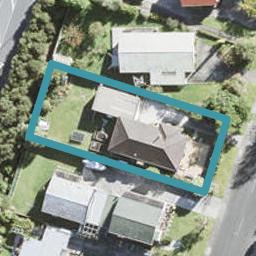 18 Hauiti Drive, Warkworth, Warkworth