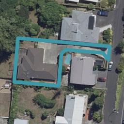 69 Newcastle Road, Dinsdale, Hamilton