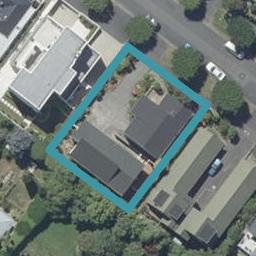 9B McMillan Street, Maori Hill, Dunedin