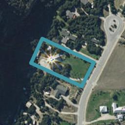 19 Ewing Place, Albert Town, Wanaka