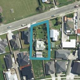 93 Pa Street, MOTUEKA, Motueka