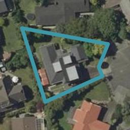 6 Coronet Place, Awapuni, Palmerston North