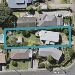54 Sunnynook Road, Sunnynook, Auckland