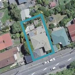 320 Karori Road, Karori, Wellington