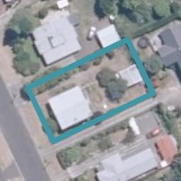 38 Kaka Street, Taupo