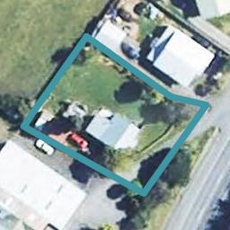 13 High Street, Eltham, Eltham