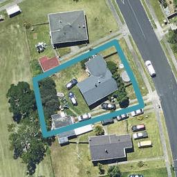 31 Arawata Avenue, Welcome Bay, Tauranga