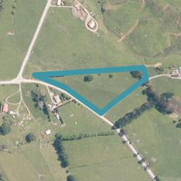 0 Sawyer Road, Mangonui, Mangonui