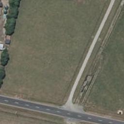 121C Muhunoa East Road, Ohau, Ōhau