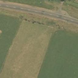 161 Orepuki Riverton Highway, Riverton, Riverton