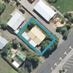 47C Arawa Street, Ohakune, Ohakune