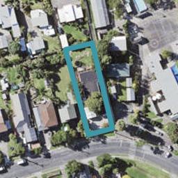 152 Maraetai Drive, Maraetai, Auckland