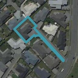20 Clematis Place, Wigram, Christchurch