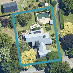 174F MOFFAT ROAD, Bethlehem, Tauranga
