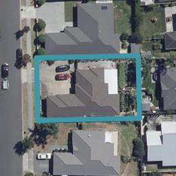 107 Huntington Drive, Huntington, Hamilton