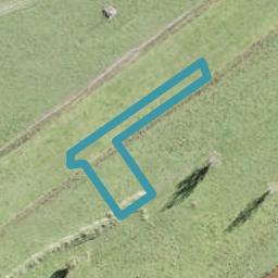 3 Hannah Lane, Wainui, Wainui