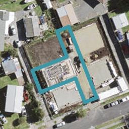 50 Pukeroa Place, PAPAKURA, Papakura