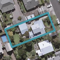 72 Paynters Avenue, Strandon, New Plymouth