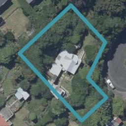105 Gladstone Road, Dalmore, Dunedin