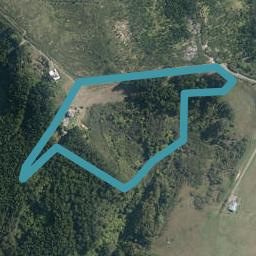 251 Ngunguru Ford Road, Whangarei