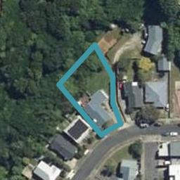 15 Holly Grove, Maungaraki, Lower Hutt