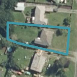 7 Kawana Street, Piopio, Piopio
