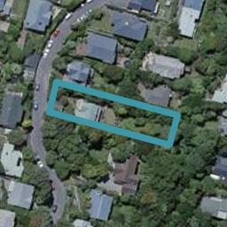 24 Fitzroy Street, Wadestown, Wellington