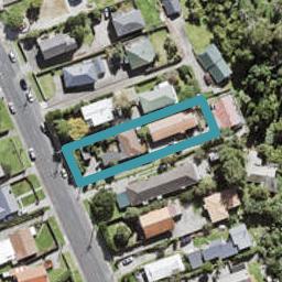 2/307 Rangatira Road, Beach Haven, Auckland