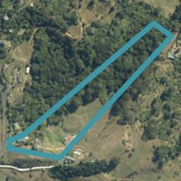 167 Onewhero-Tuakau Bridge Road, Onewhero, Tuakau