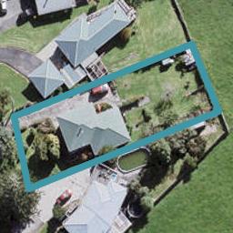 360 Rodney Street, Wellsford, Wellsford
