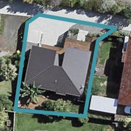 131A Queen Street, Waiuku