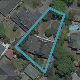 6 Winslow Street, Burnside, Christchurch