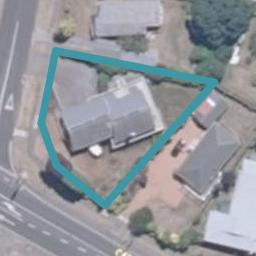 1 Kaihua Road, Nukuhau, Taupo