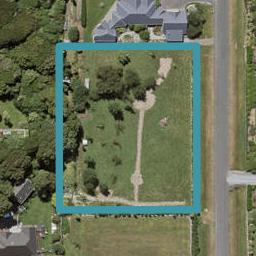 48 Spence Avenue, Otatara