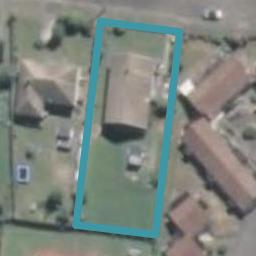 12 Pukaki Street, Glenwood, Timaru