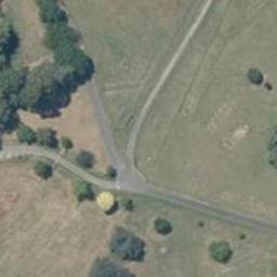 85 Rotowhenua Road, Poraiti, Napier