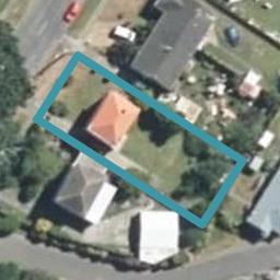62 Molesworth Street, Taita, Lower Hutt