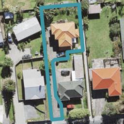 3181A Great North Road, New Lynn, Auckland