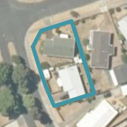 128 Charleston Avenue, Whangamata, Whangamata