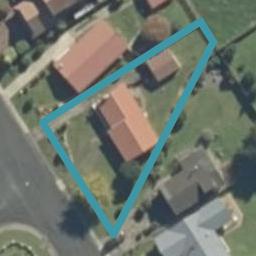 25 Findlater Street, Matamata, Matamata