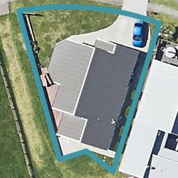 6 Seafoam Place, Waihi Beach, Waihi Beach