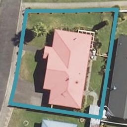 1 Helen-Mary Place, Lytton West, Gisborne